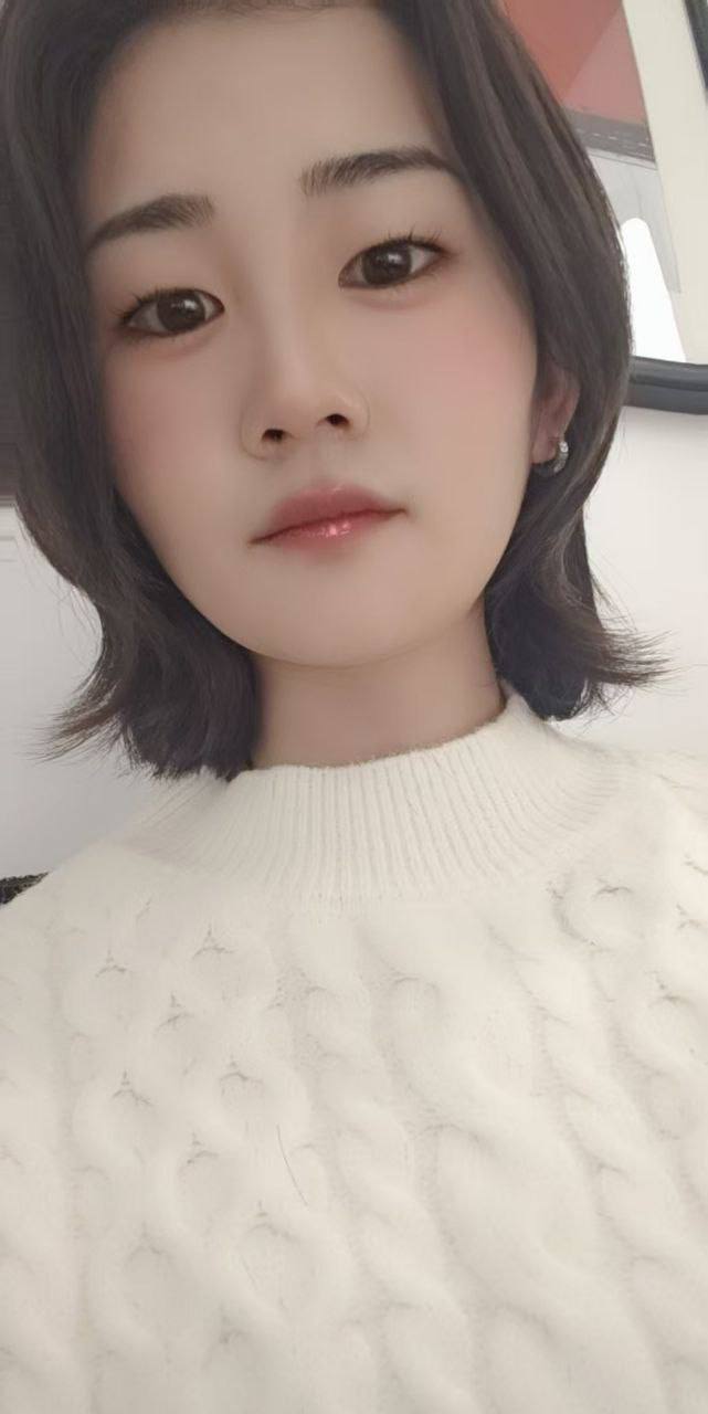 山东 临沂 编号：633692 (点击复制)
➡️ 