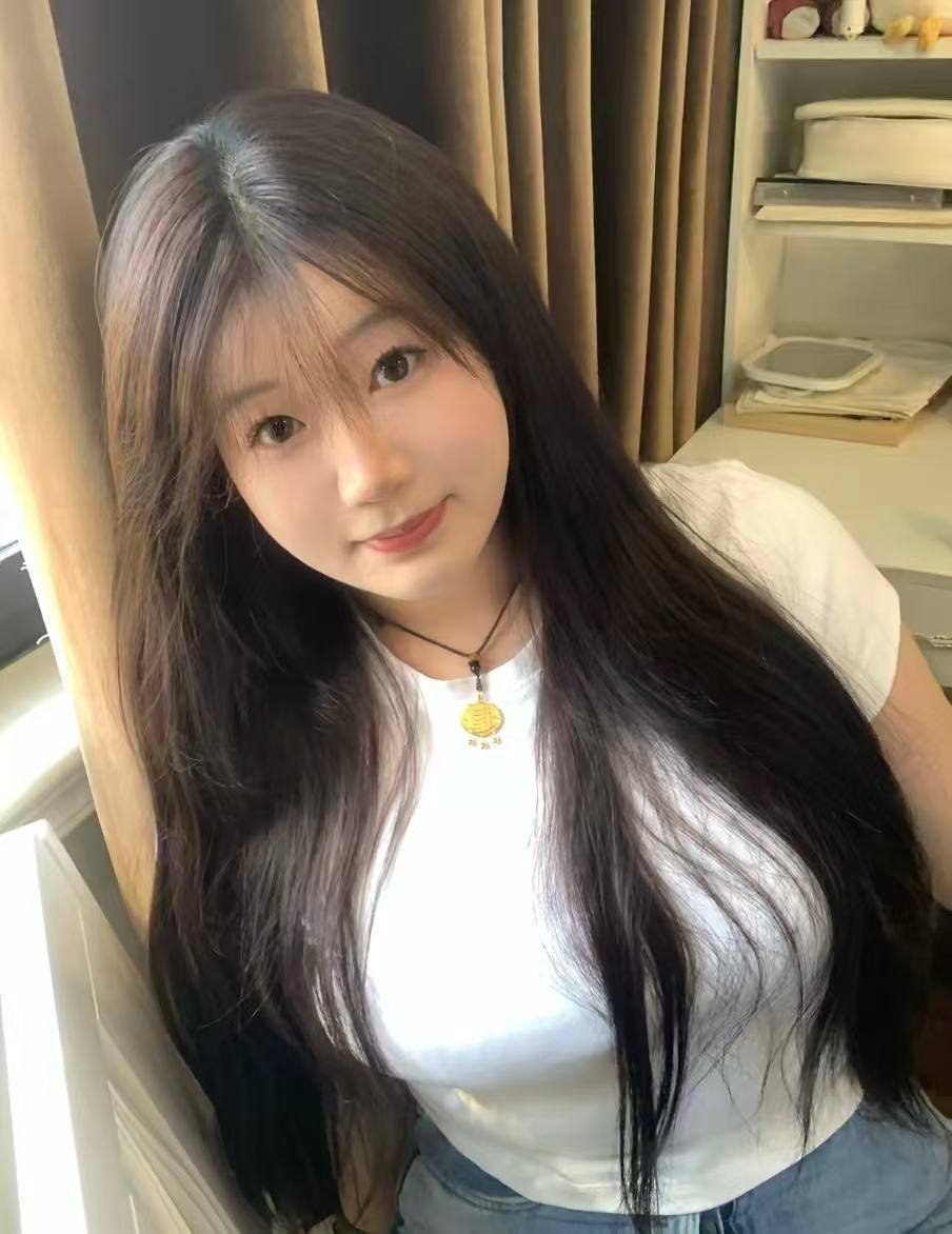 山东 淄博 编号：348302 (点击复制)
➡️ 