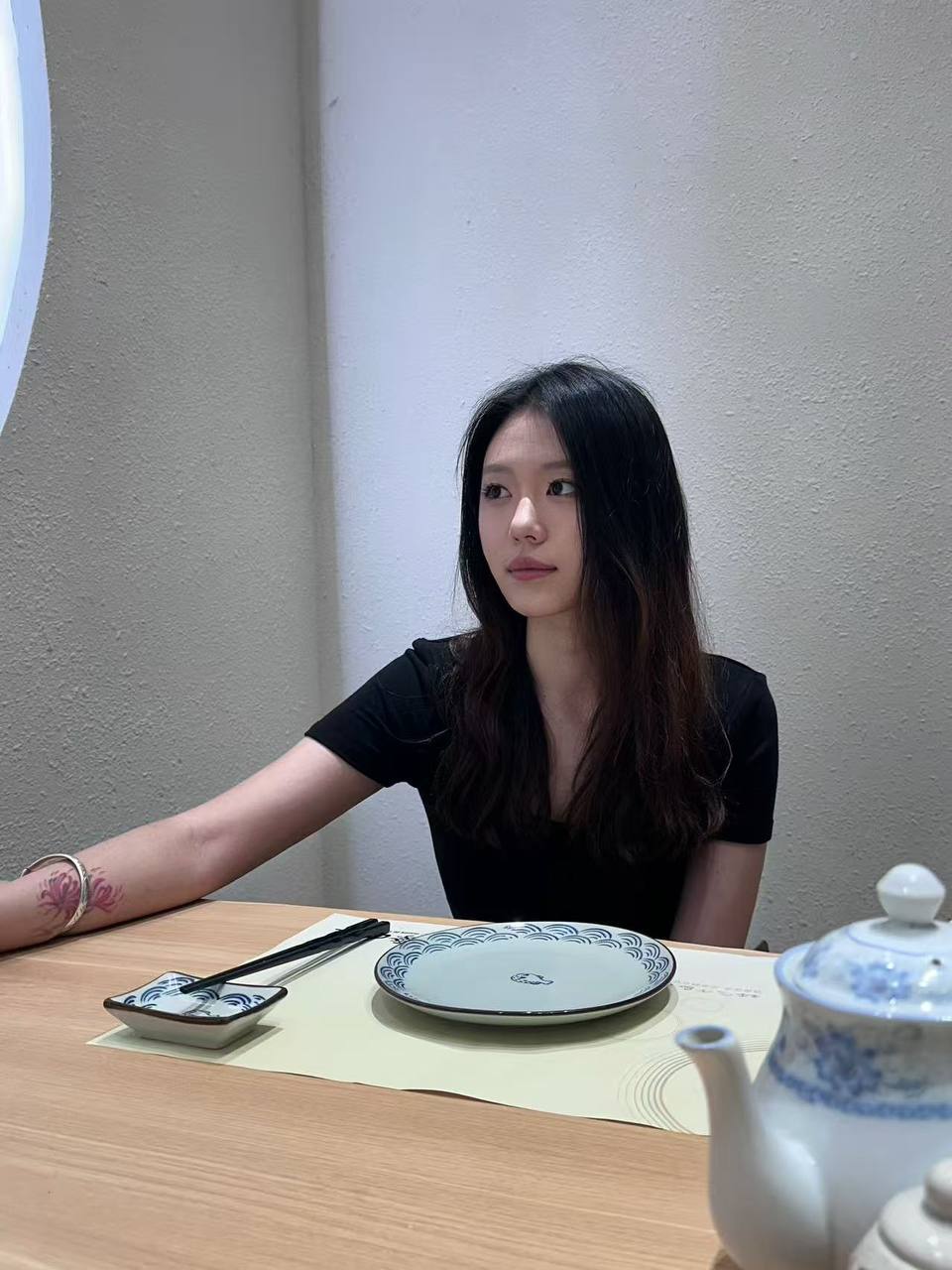 山东 烟台 编号：615031 (点击复制)
➡️ 
