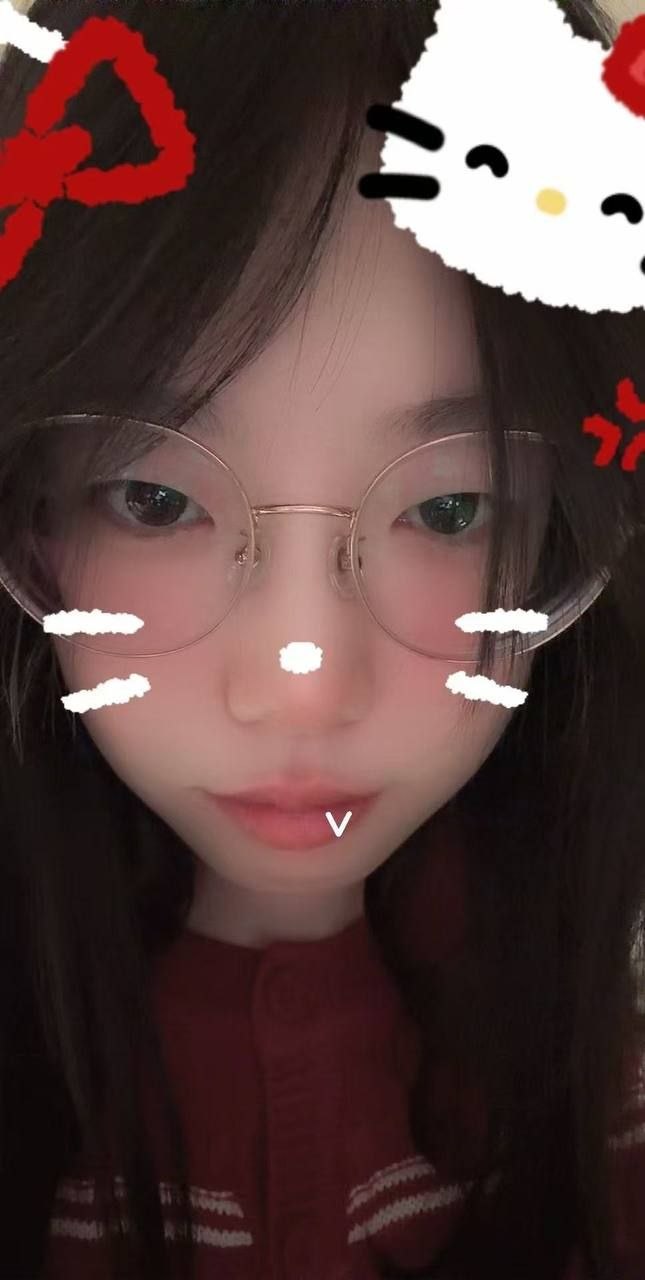 山东 青岛 编号：881181 (点击复制)
➡️ 