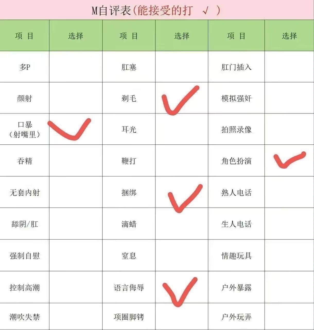 山东 青岛 编号：107460 (点击复制)
➡️ 
