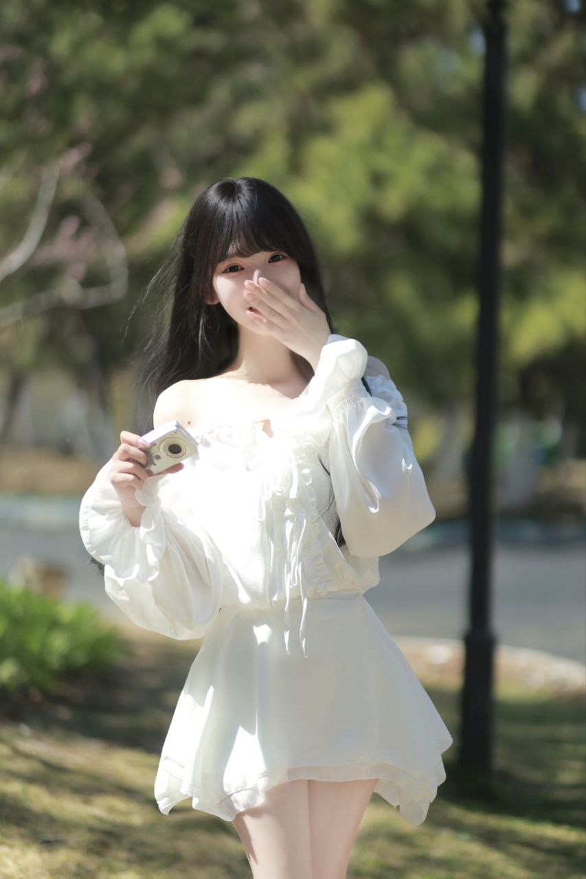 山东 济南 编号：106983 (点击复制)
➡️ 