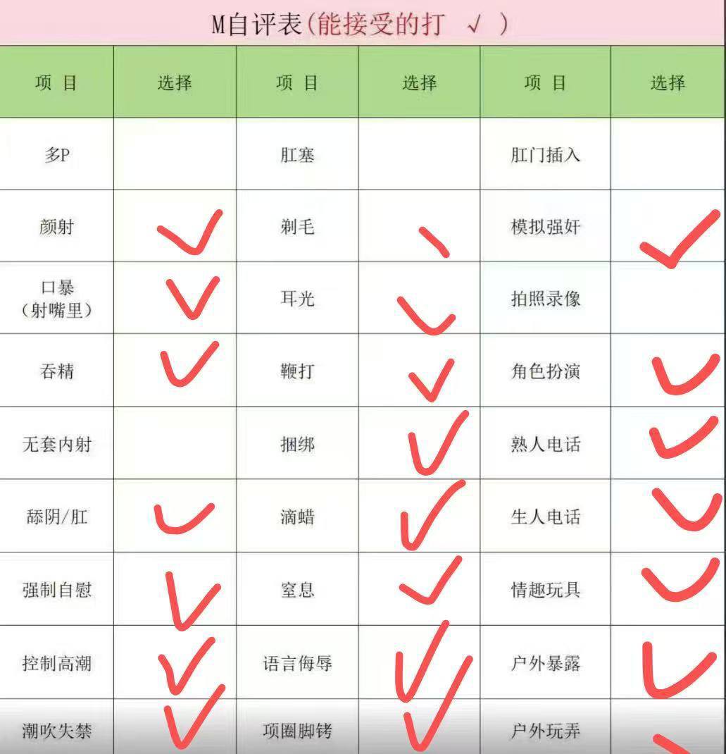 山东 青岛 编号：419772 (点击复制)
➡️ 