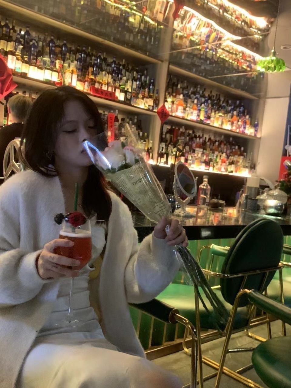 山东 威海 编号：863791 (点击复制)
➡️ 