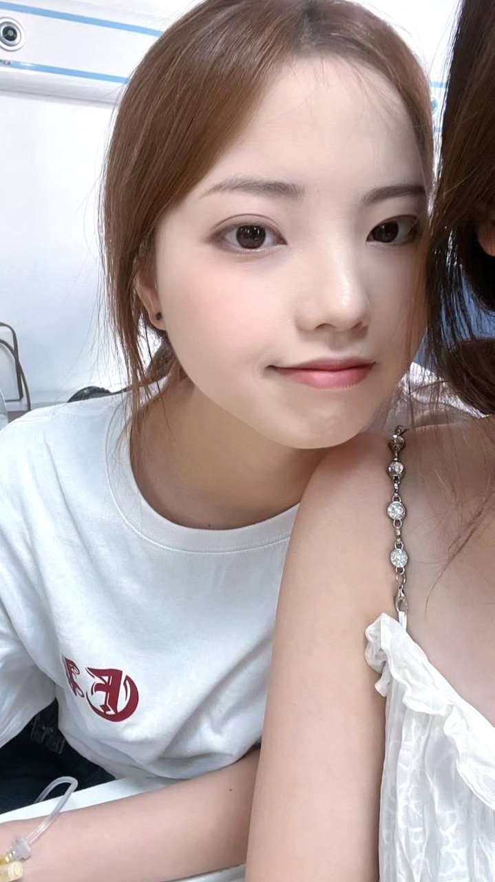 山东 威海 编号：833334 (点击复制)
➡️ 