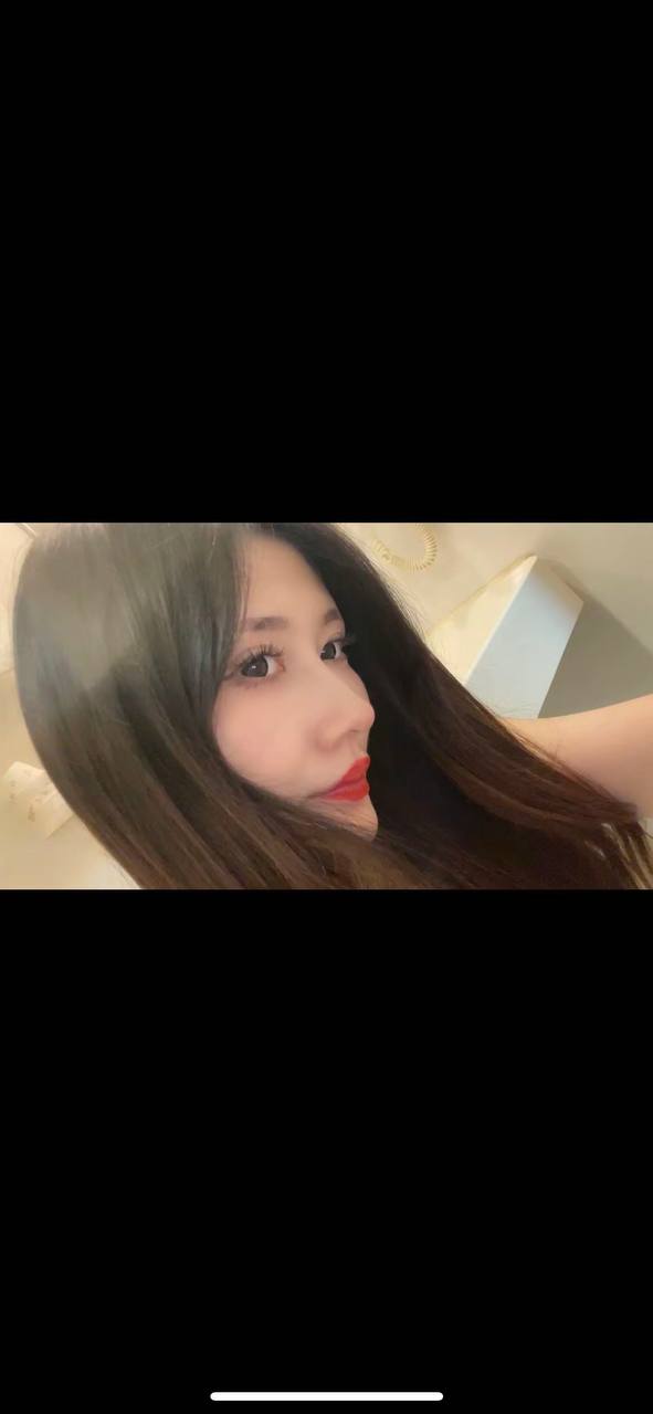 山东 济南 编号：345174 (点击复制)
➡️ 