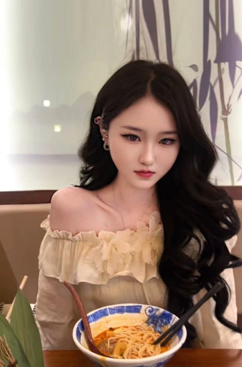 山东 菏泽 编号：667079 (点击复制)
➡️ 