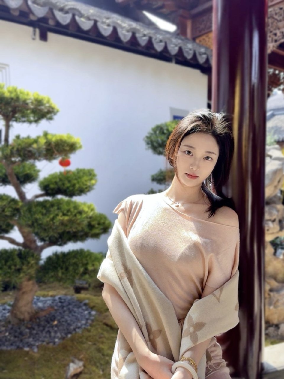 山东 济南 编号：283281 (点击复制)
➡️ 