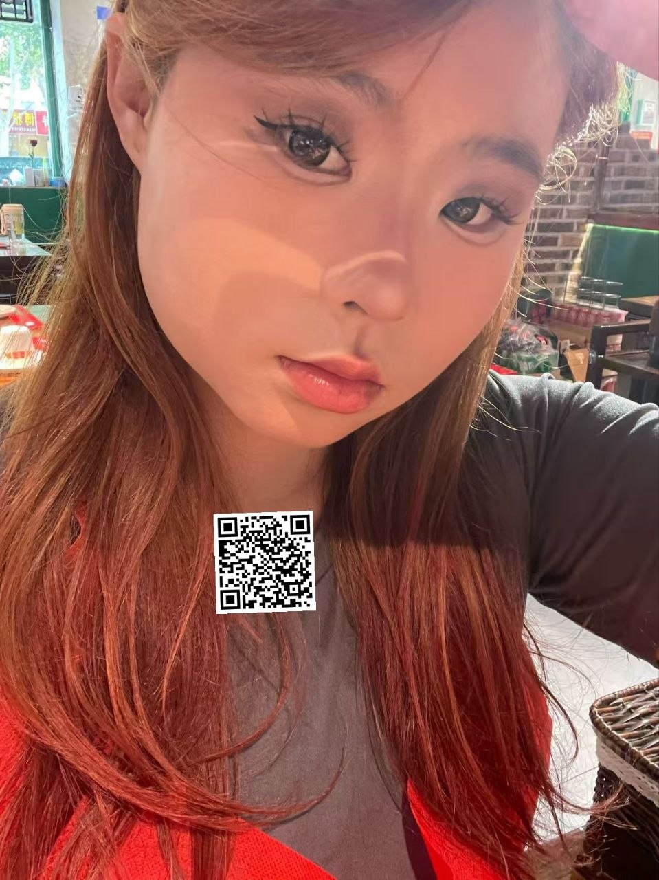 山东 东营 编号：985769 (点击复制)
➡️ 