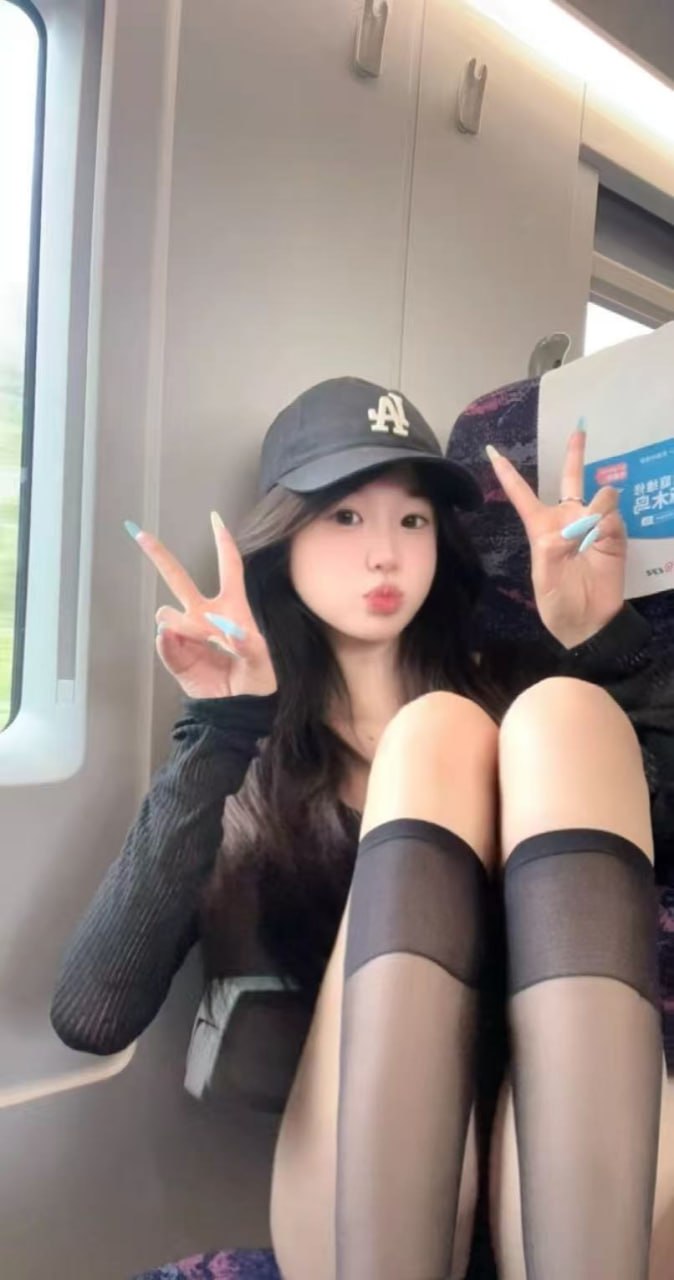 山东 济南 编号：901886 (点击复制)
➡️ 