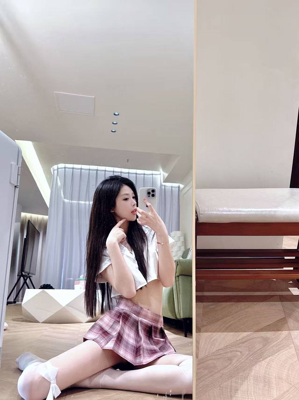 山东 济南 编号：966654 (点击复制)
➡️ 