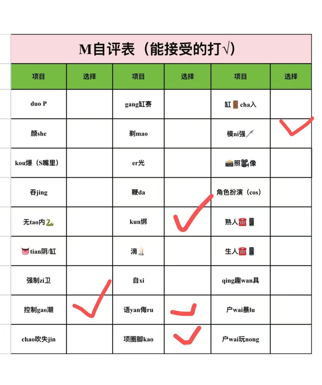 山东 济南 编号：122853 (点击复制)
➡️ 