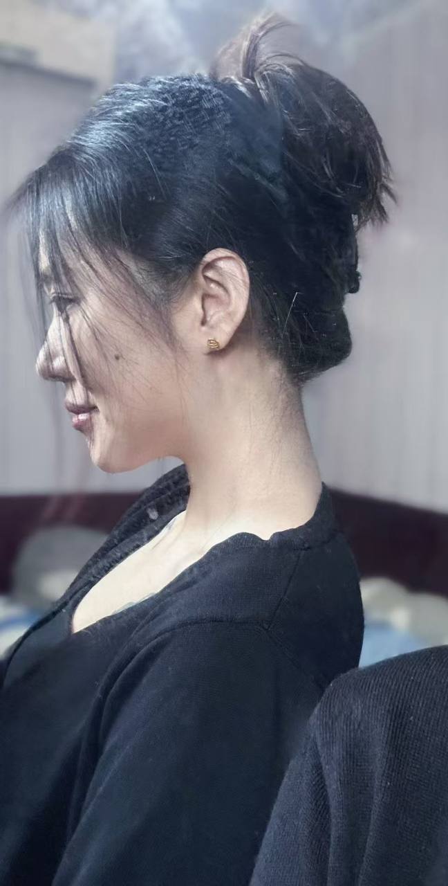 山东 烟台 编号：615031 (点击复制)
➡️ 