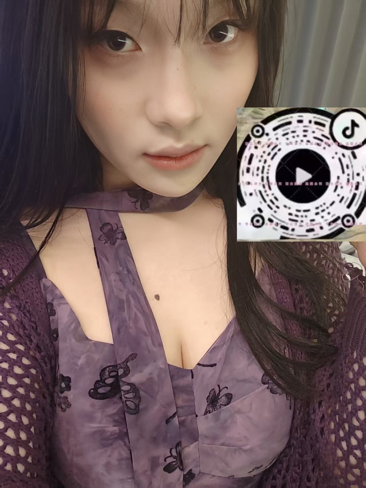 山东 济南 编号：716505 (点击复制)
➡️ 