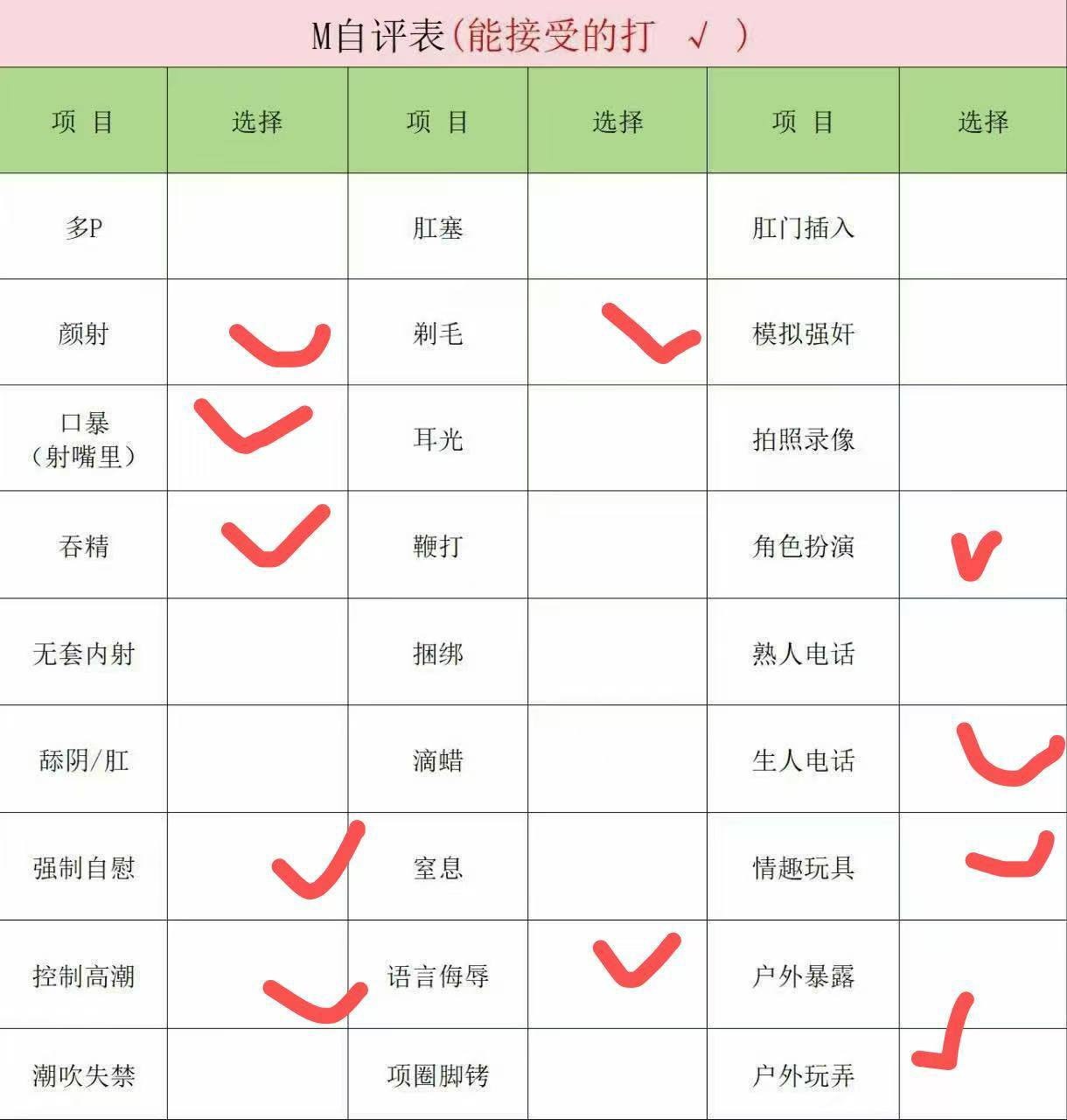 山东 青岛 编号：978245 (点击复制)
➡️ 