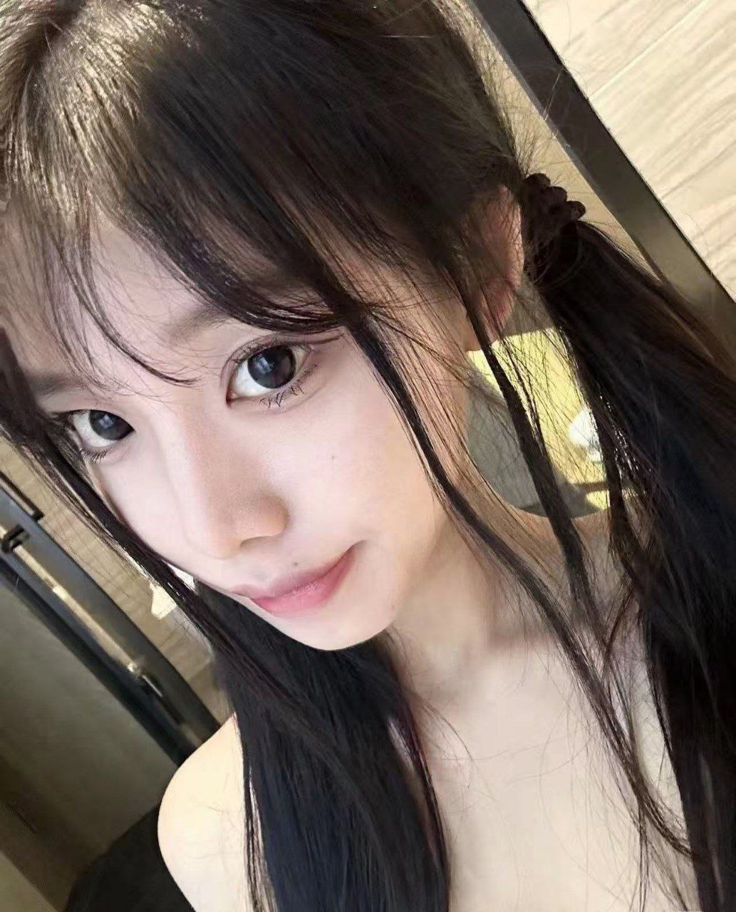 山东 济南 编号：055636 (点击复制)
➡️ 