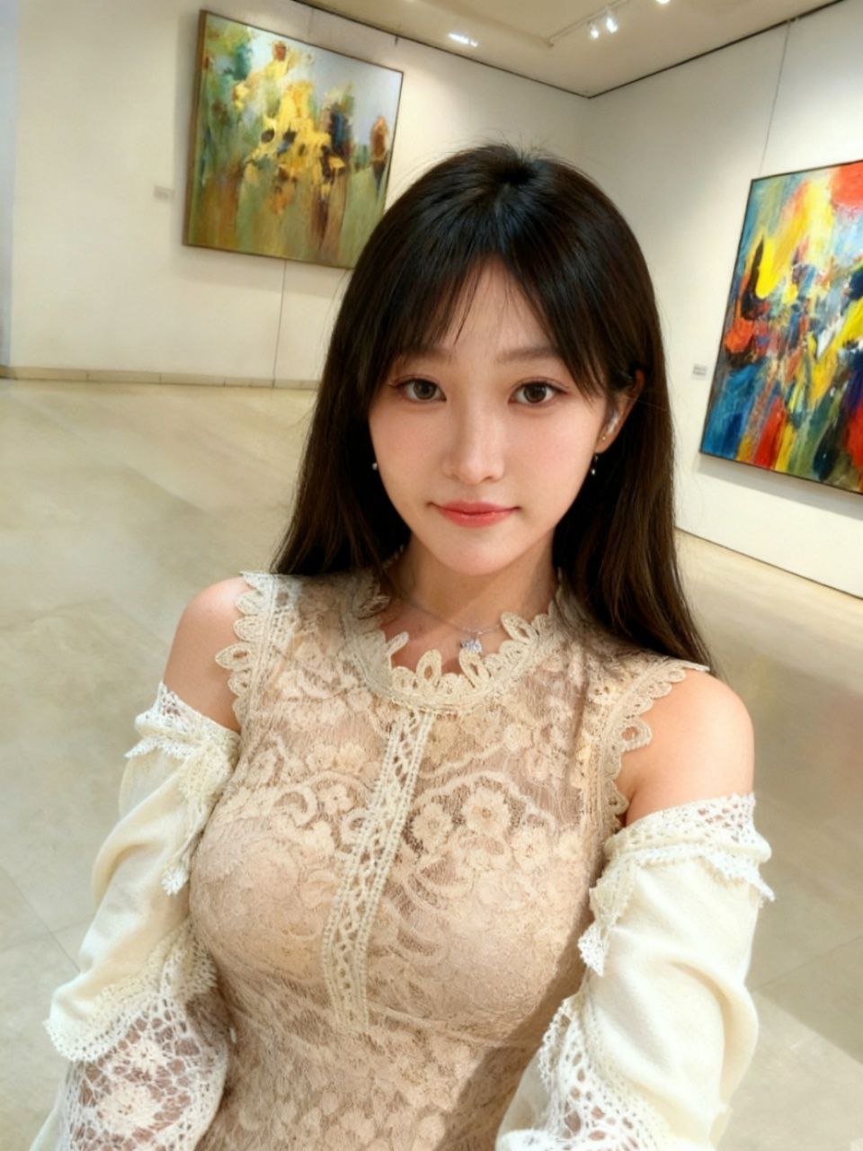 山东 烟台 编号：291233 (点击复制)
➡️ 
