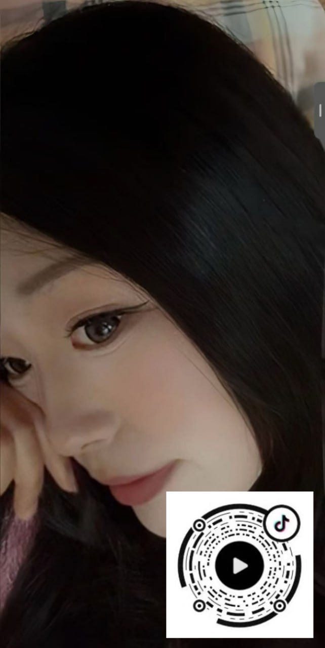 山东 烟台 编号：488731 (点击复制)
➡️ 