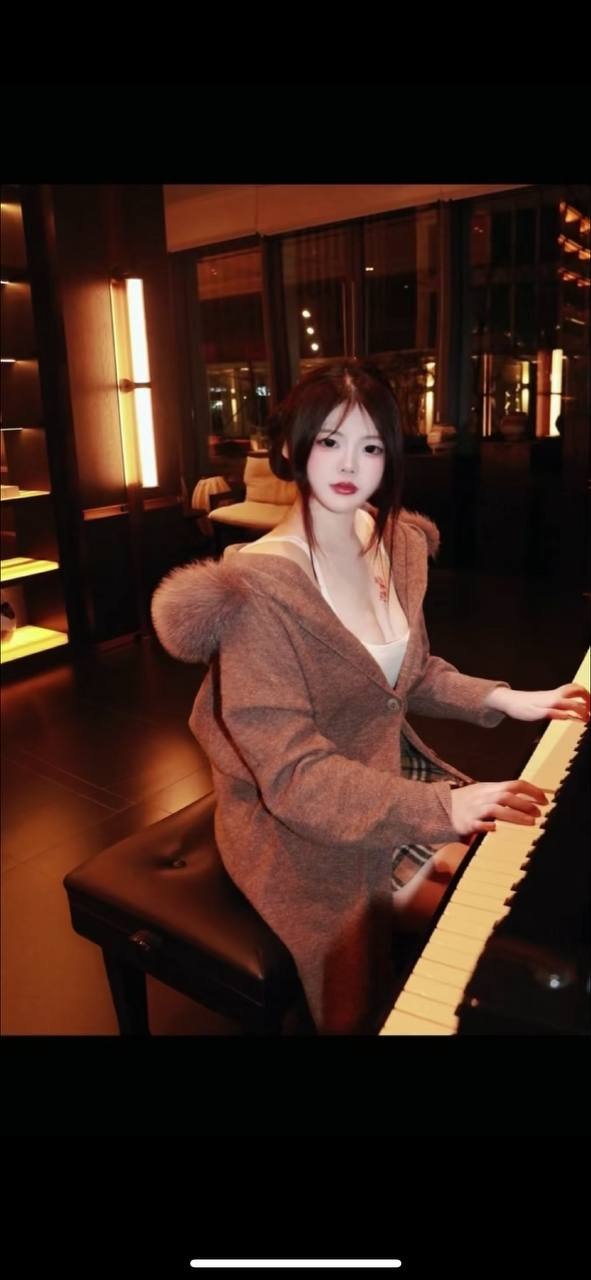 山东 青岛 编号：978245 (点击复制)
➡️ 