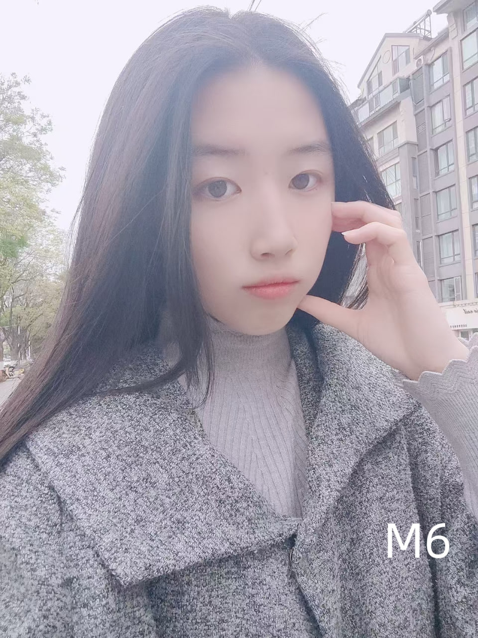山东 烟台 编号：343520 (点击复制)
➡️ 