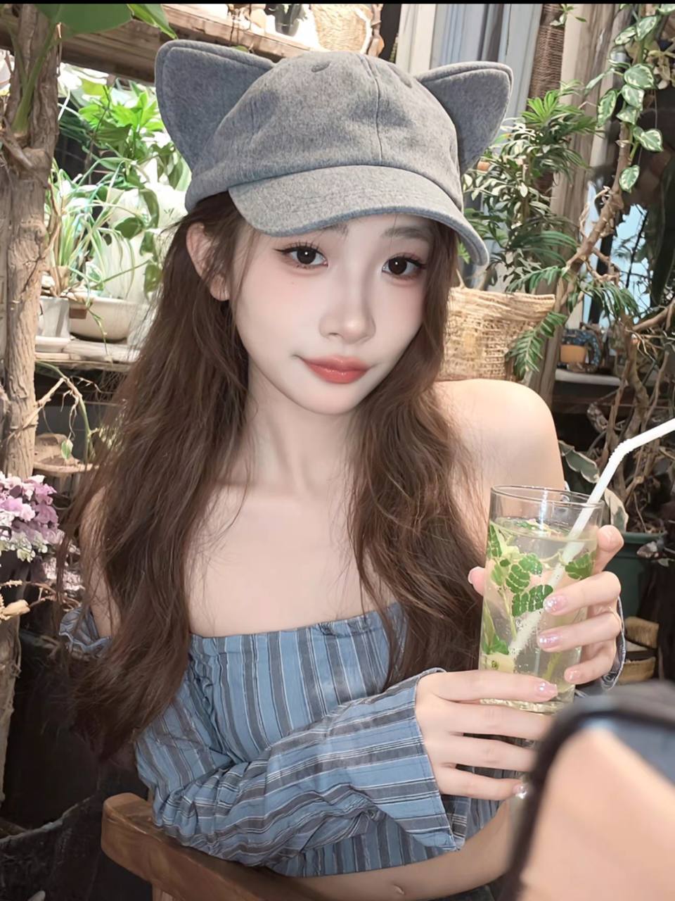 山东 临沂 编号：284069 (点击复制)
➡️ 