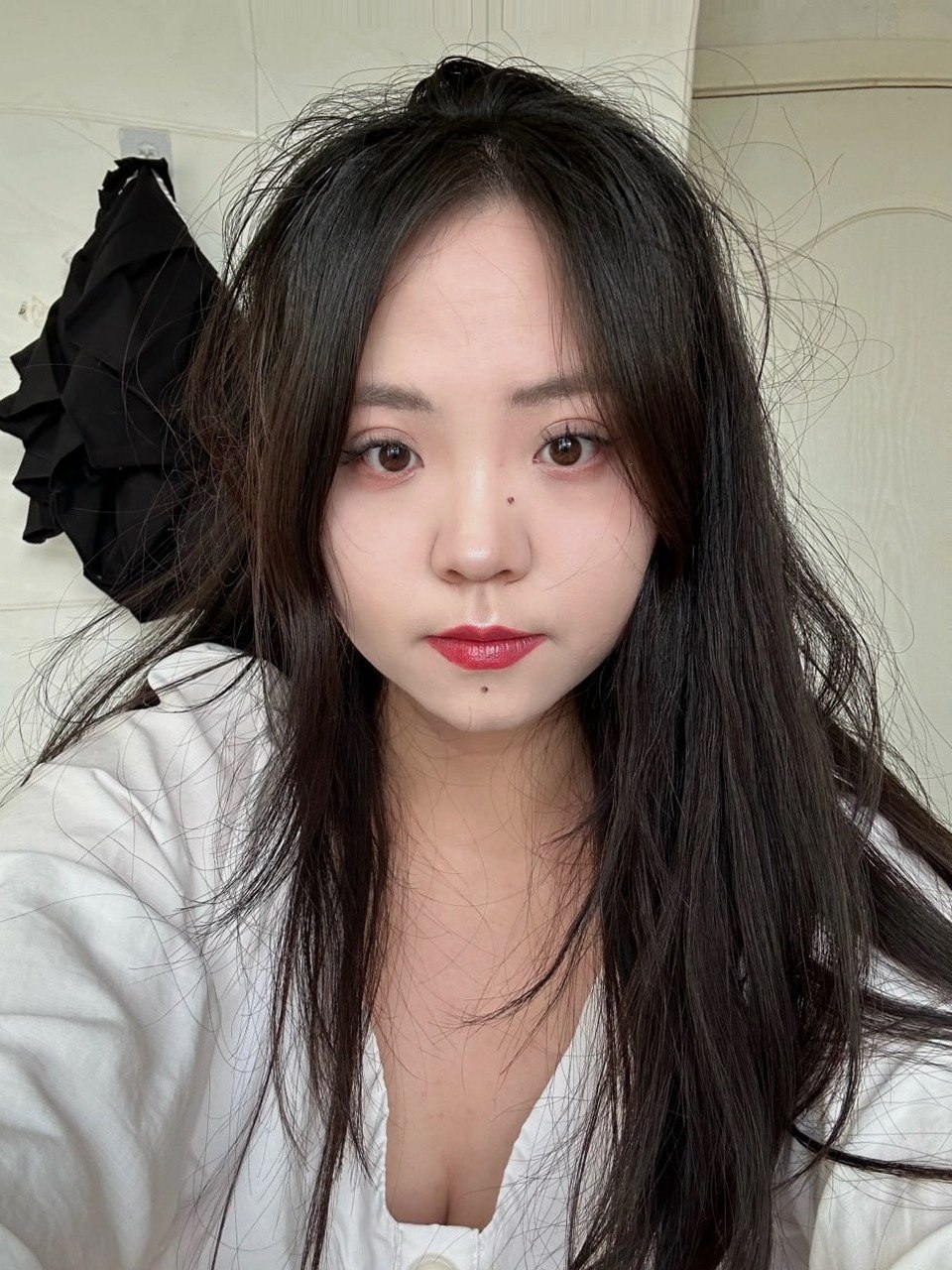 山东 淄博 编号：138702 (点击复制)
➡️ 