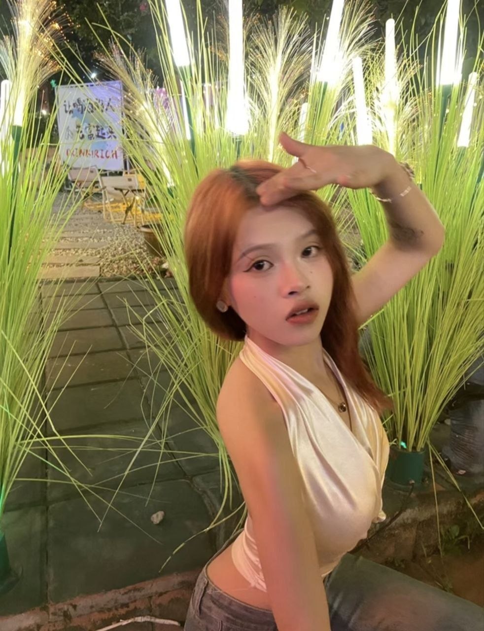 山东 威海 编号：863791 (点击复制)
➡️ 