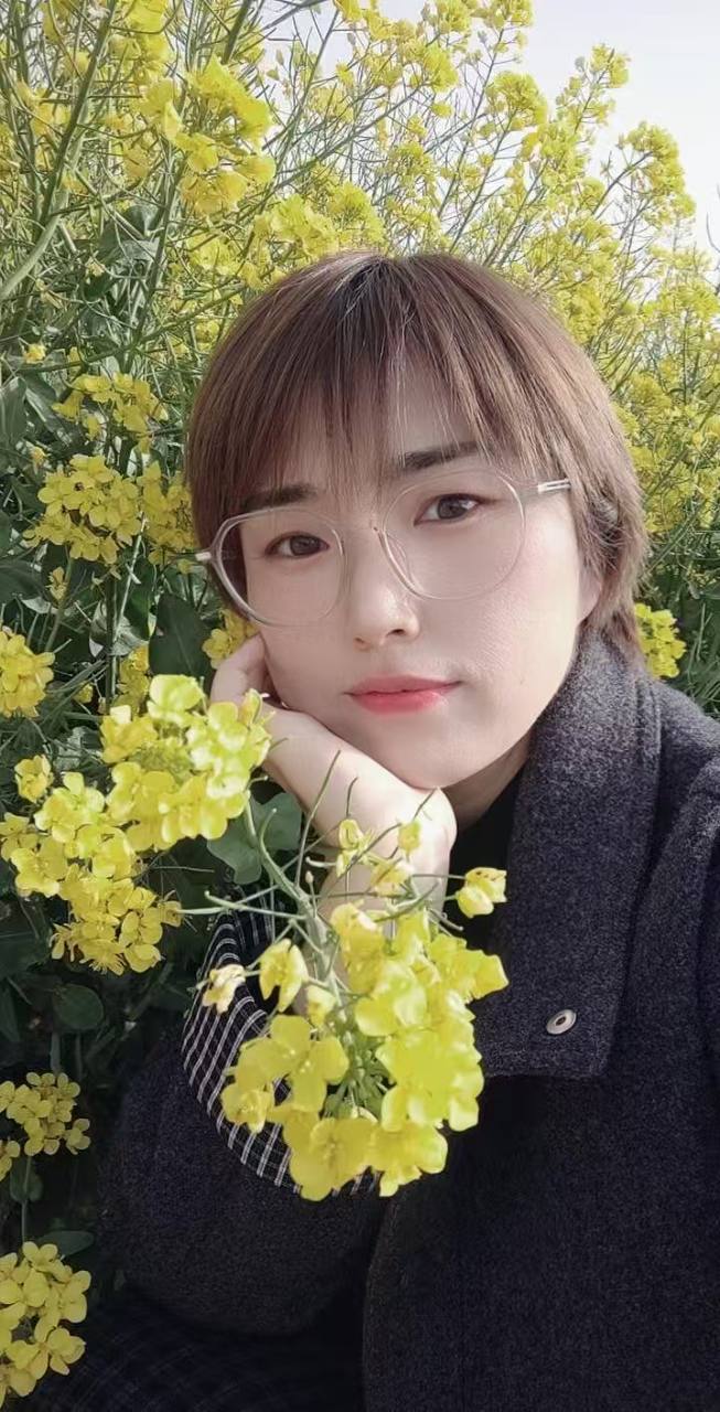山东 聊城 编号：907634 (点击复制)
➡️ 