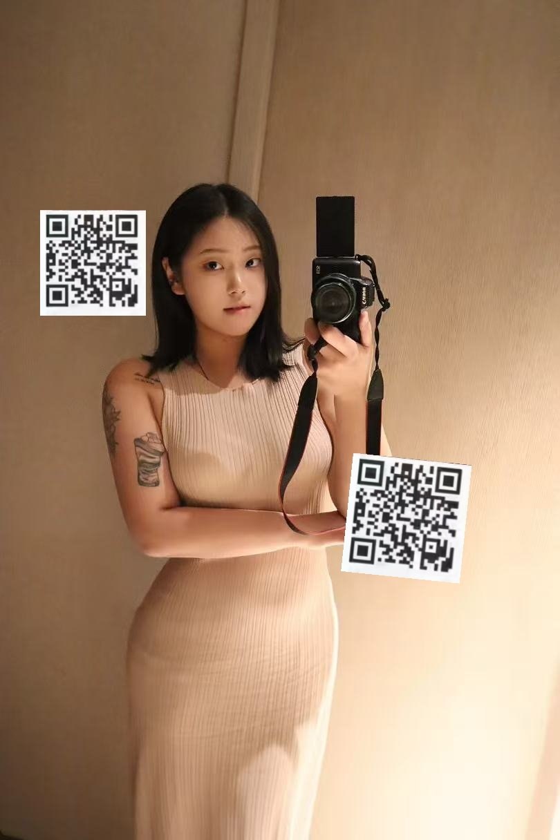 山东 威海 编号：970039 (点击复制)
➡️ 