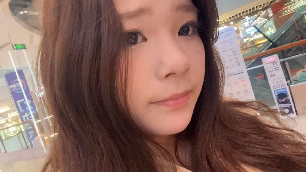山东 济南 编号：039991 (点击复制)
➡️ 