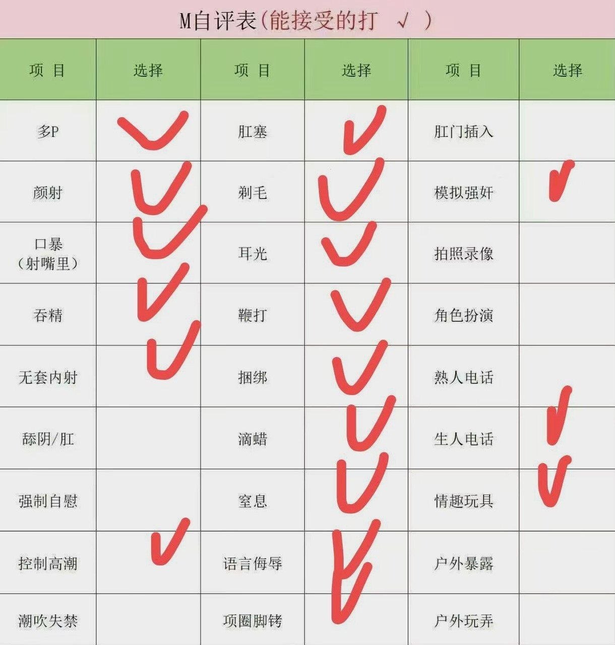 山东 青岛 编号：615373 (点击复制)
➡️ 