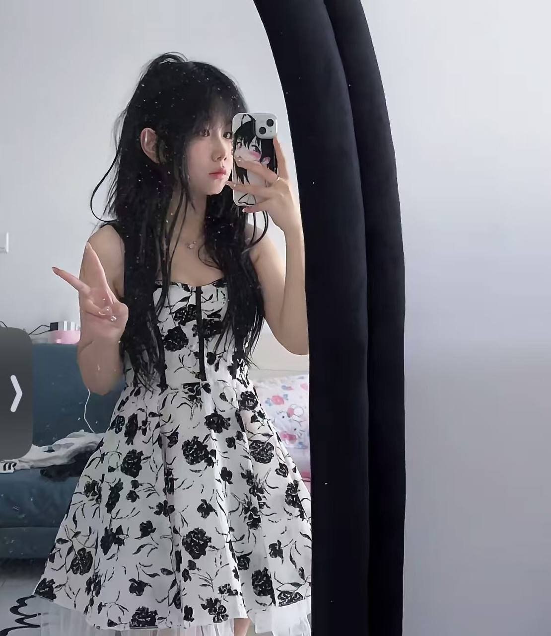 山东 潍坊 编号：471811 (点击复制)
➡️ 