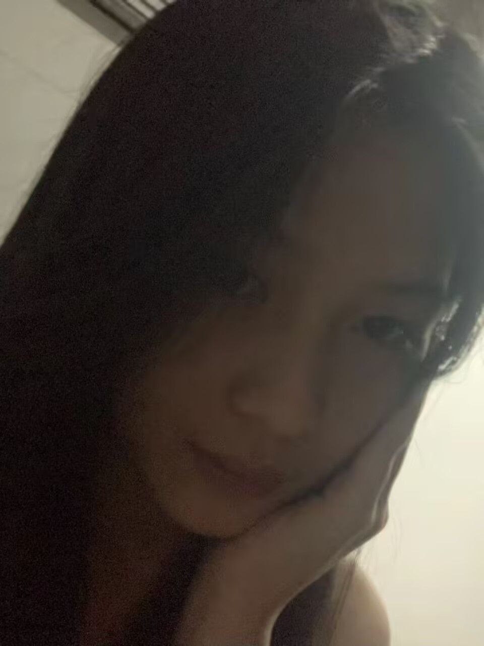 山东 临沂 编号：173410 (点击复制)
➡️ 