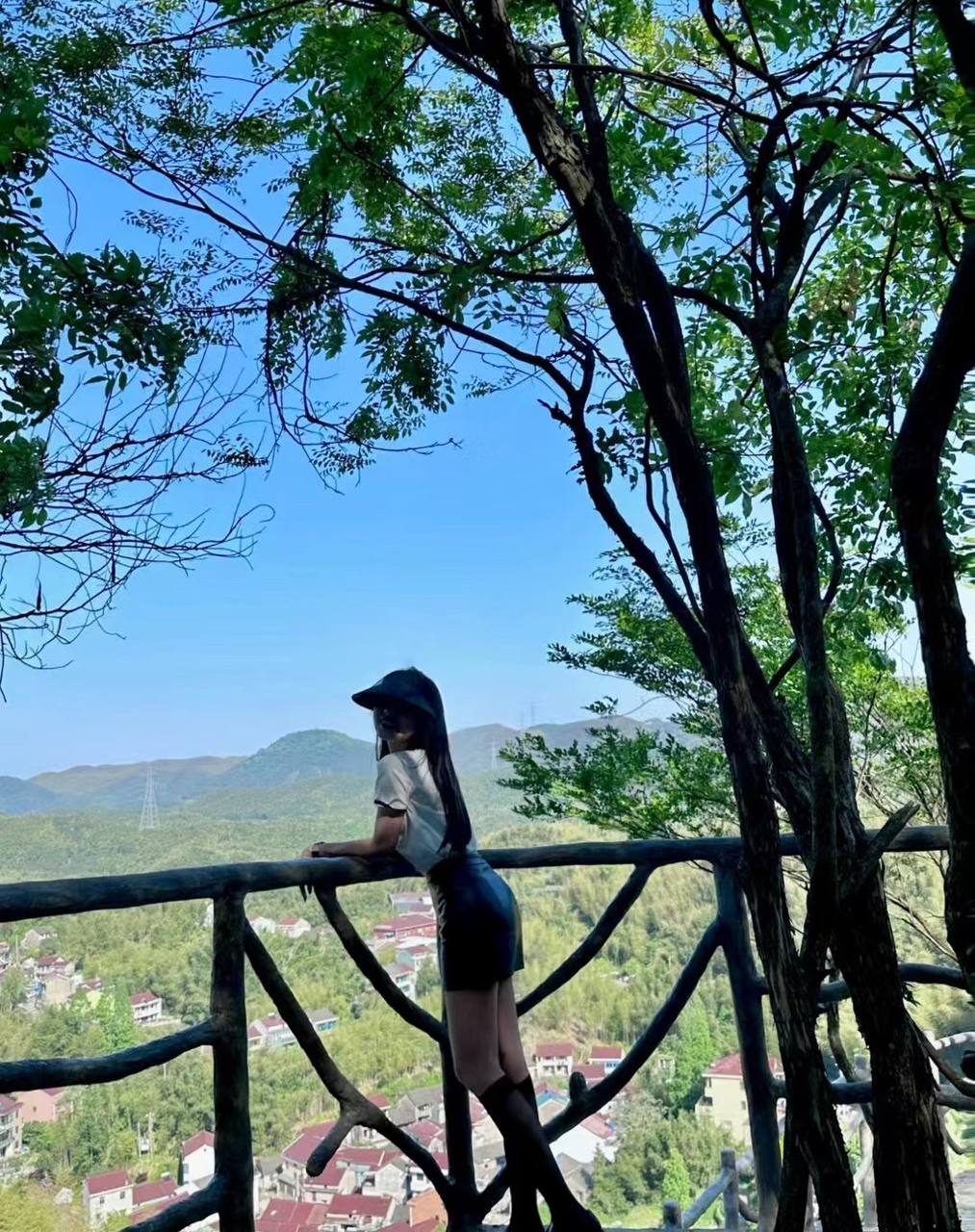 山东 临沂 编号：076264 (点击复制)
➡️ 