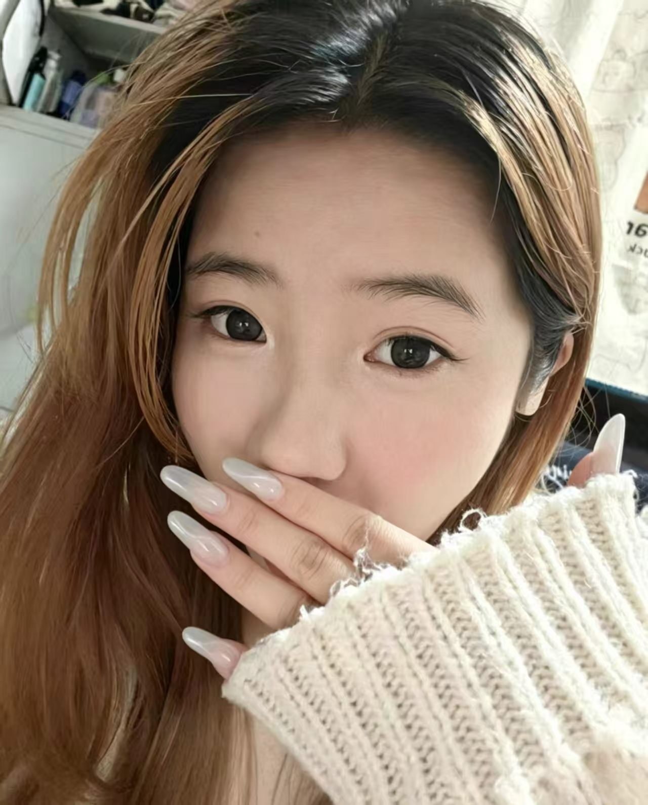 山东 淄博 编号：687865 (点击复制)
➡️ 