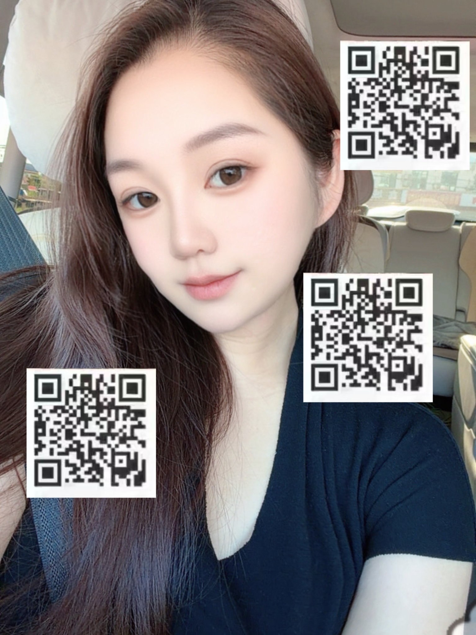 山东 枣庄 编号：326040 (点击复制)
➡️ 