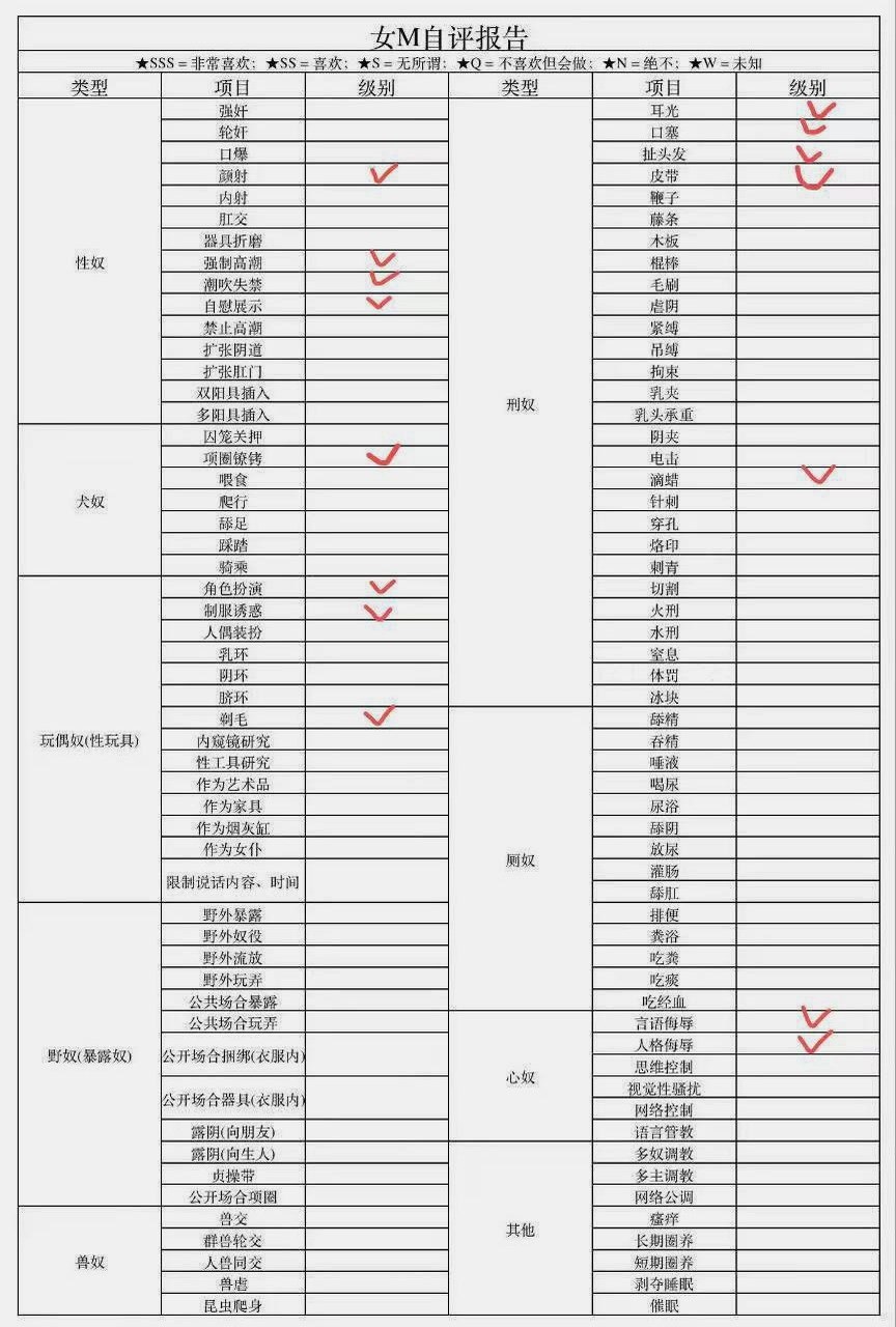 山东 淄博 编号：895510 (点击复制)
➡️ 