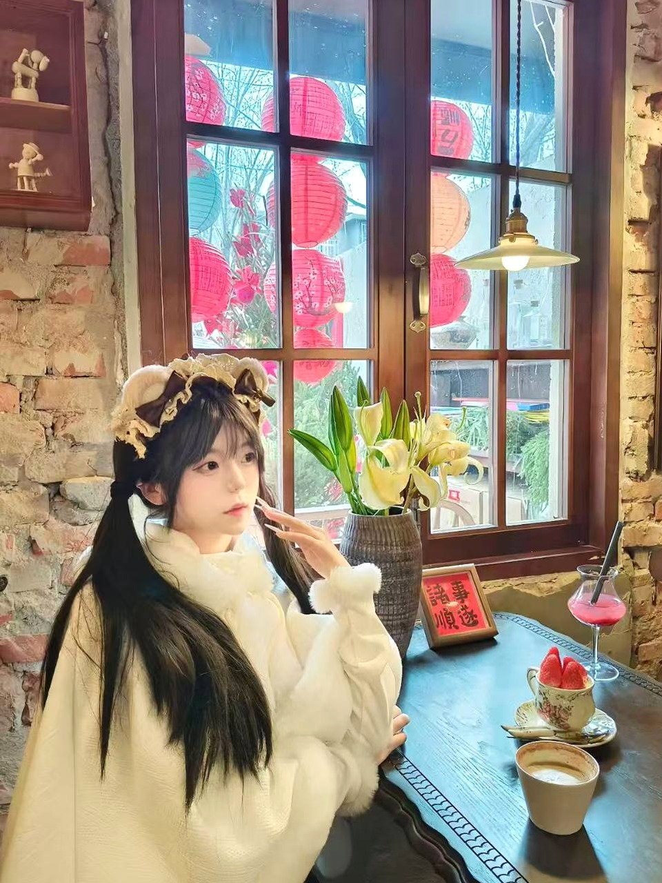 山东 滨州 编号：450148 (点击复制)
➡️ 