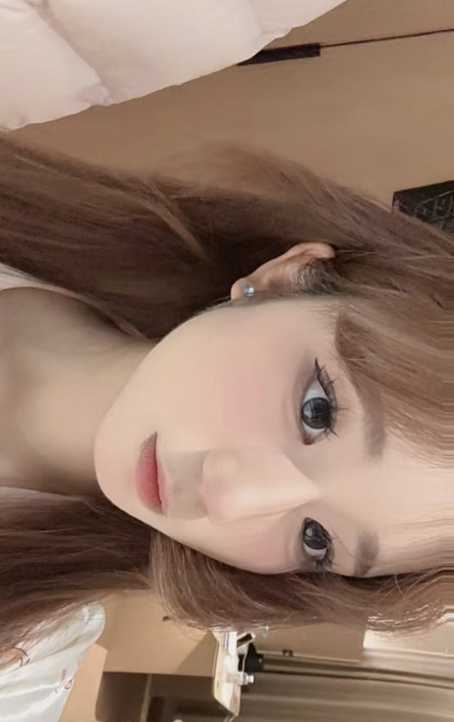 山东 济南 编号：247391 (点击复制)
➡️ 