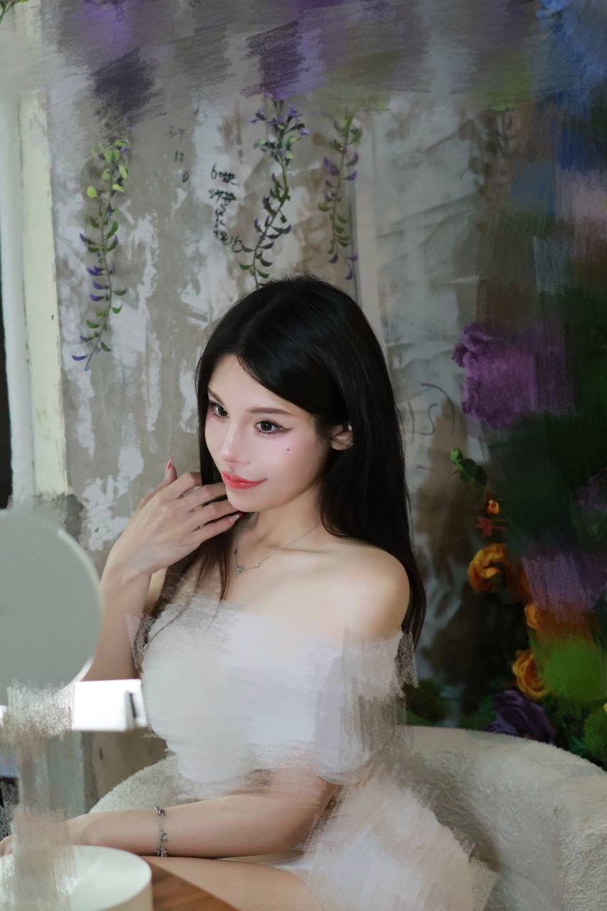 山东 济南 编号：266384 (点击复制)
➡️ 