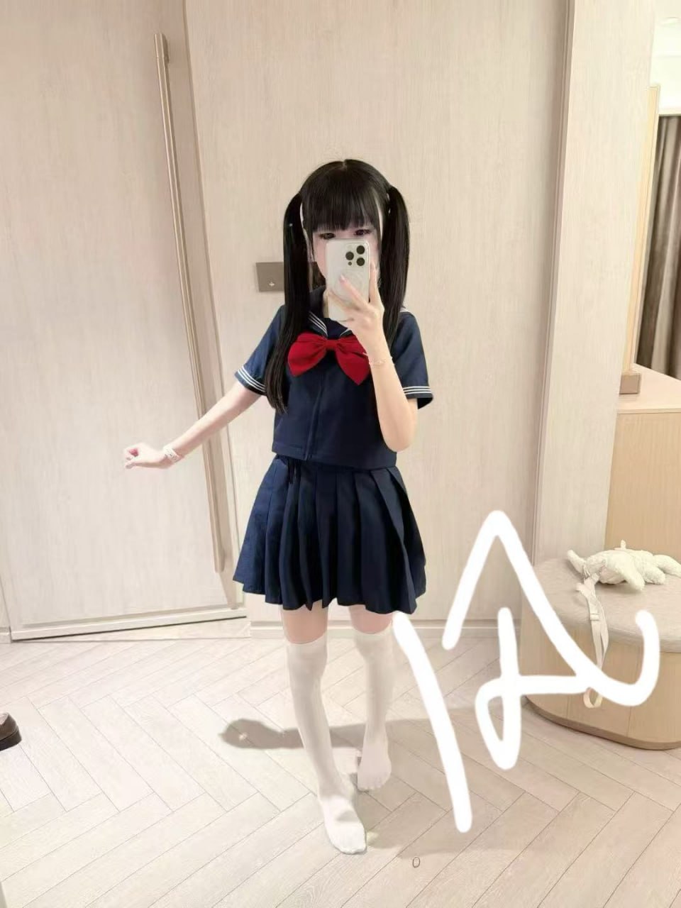 山东 青岛 编号：234737 (点击复制)
➡️ 