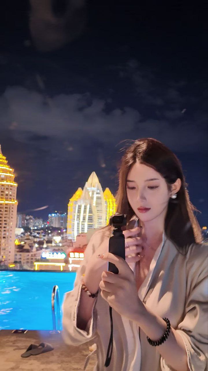 山东 临沂 编号：345662 (点击复制)
➡️ 