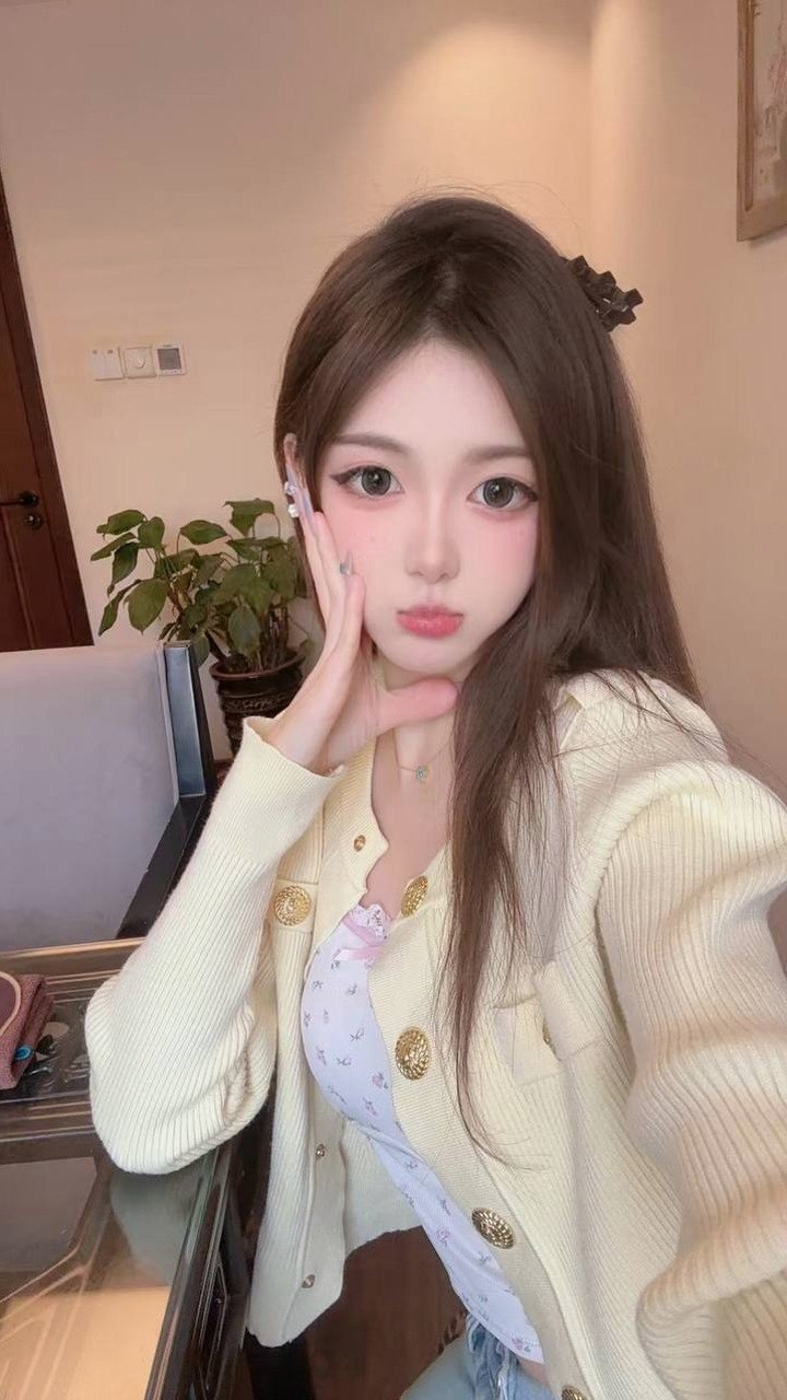 山东 青岛 编号：043683 (点击复制)
➡️ 