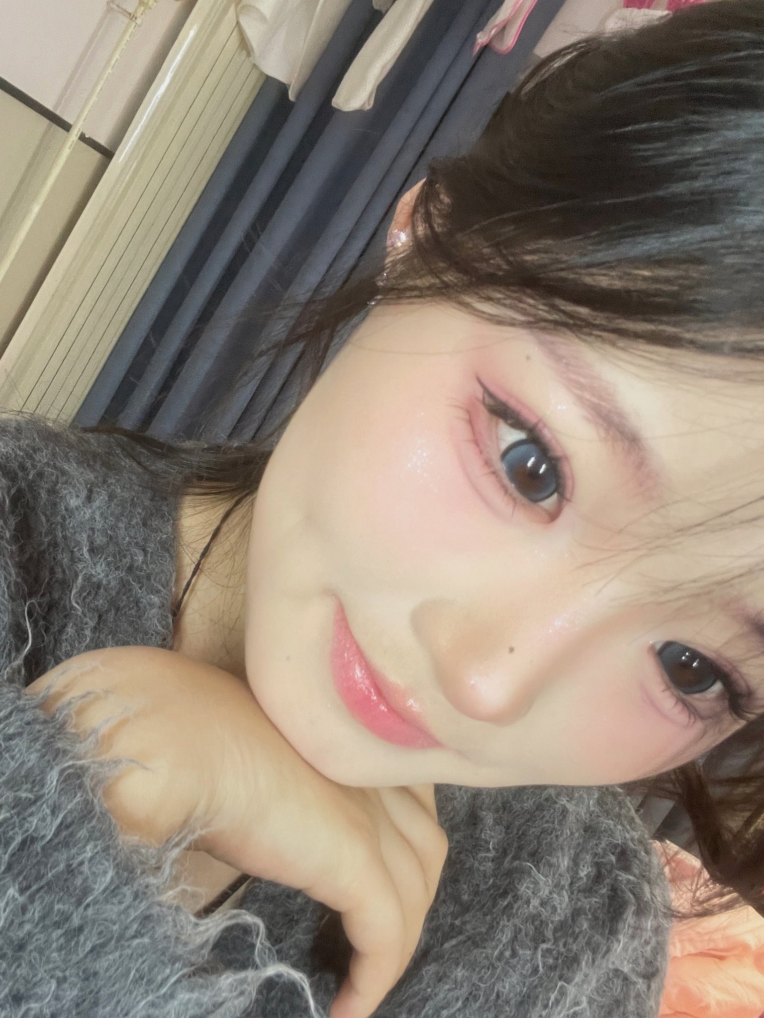 山东 济南 编号：595679 (点击复制)
➡️ 