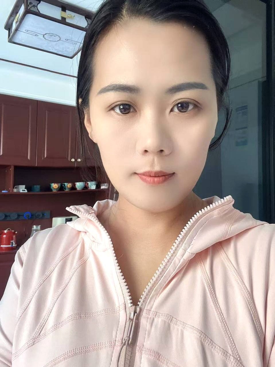 山东 临沂 编号：723983 (点击复制)
➡️ 