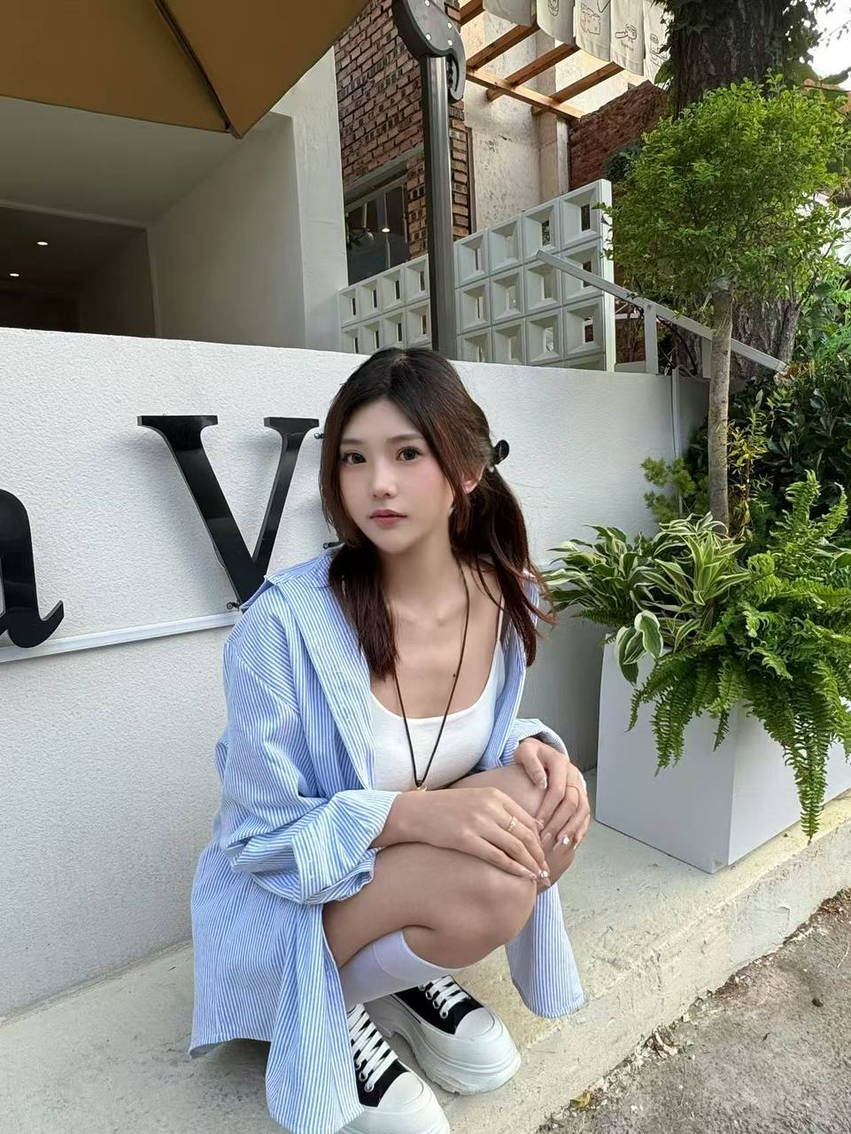 山东 济南 编号：583235 (点击复制)
➡️ 