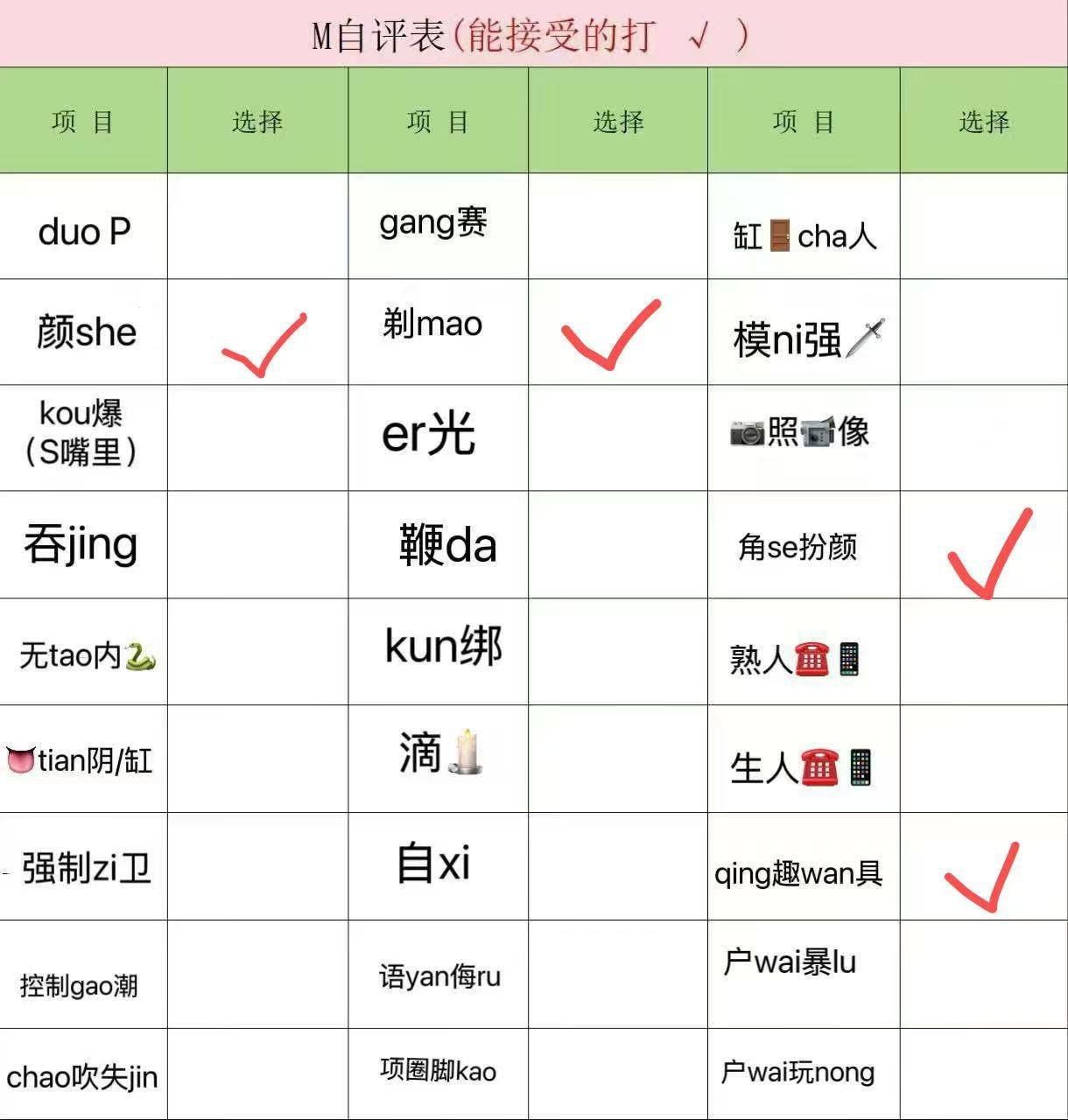 山东 淄博 编号：639918 (点击复制)
➡️ 