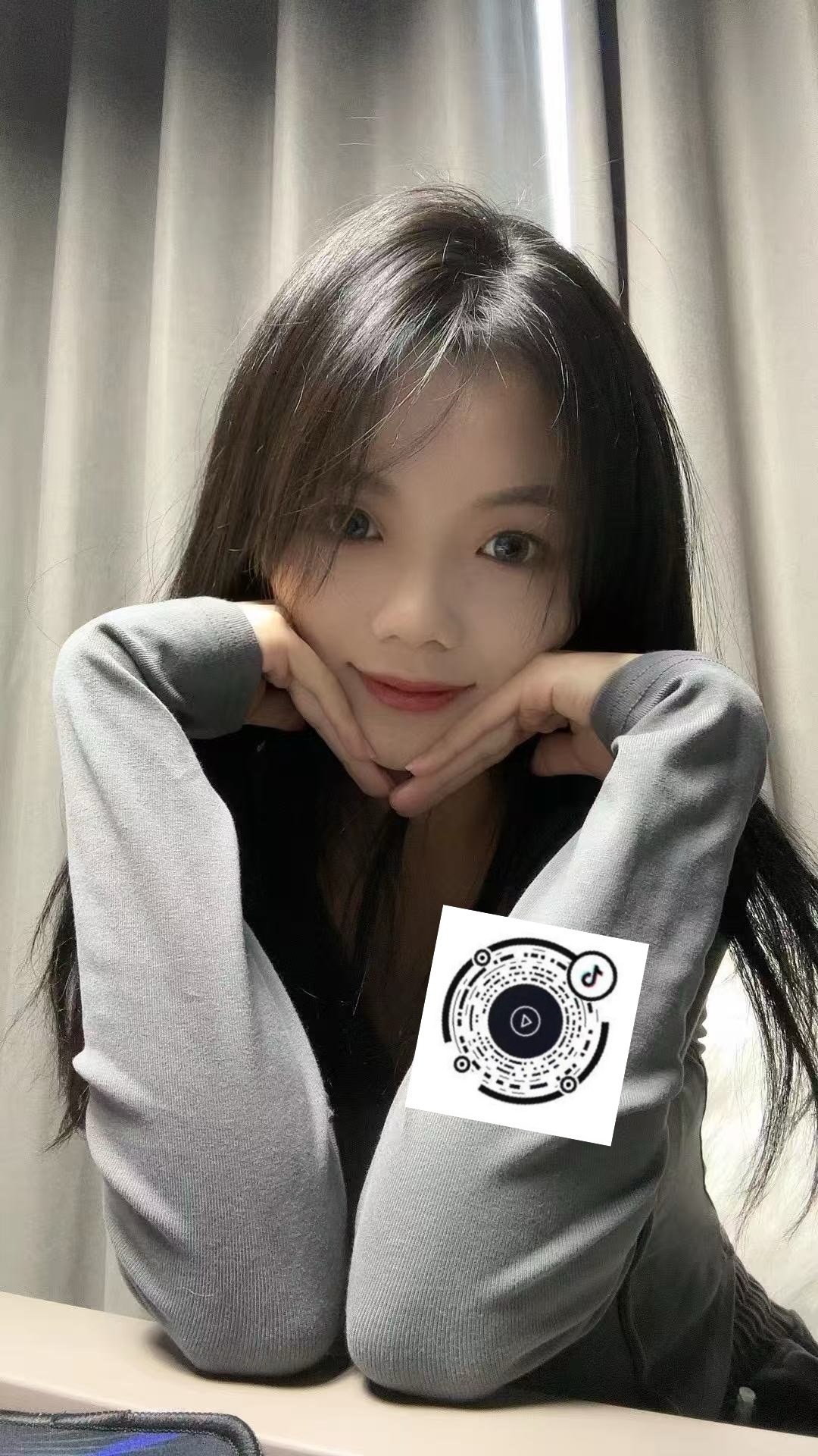 山东 东营 编号：613362 (点击复制)
➡️ 