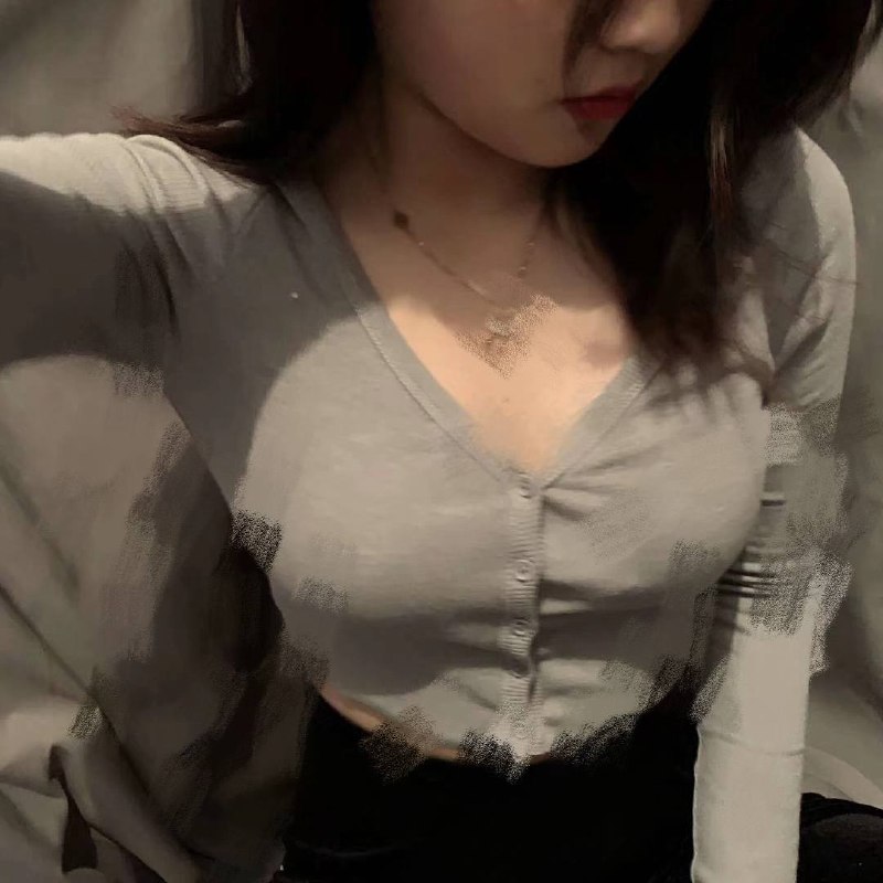 山东 烟台 编号：947255 (点击复制)
➡️ 