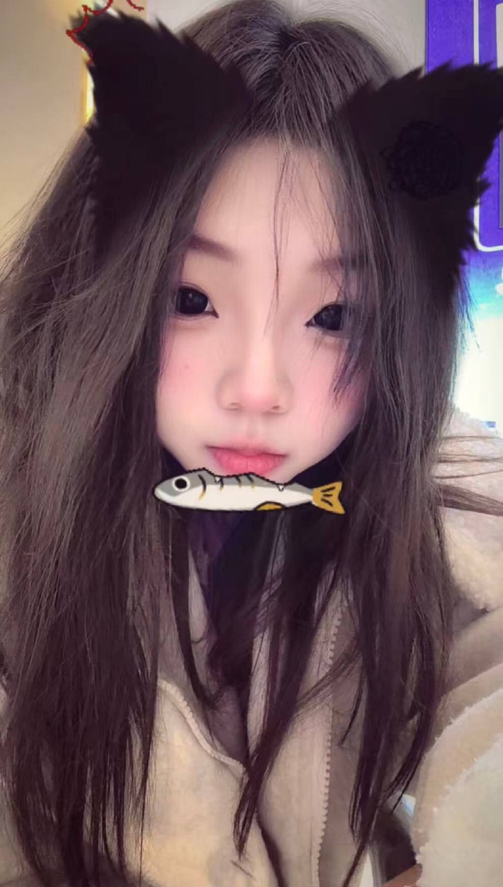 山东 青岛 编号：791343 (点击复制)
➡️ 